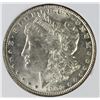 Image 1 : 1902 MORGAN DOLLAR