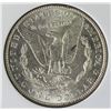 Image 2 : 1902 MORGAN DOLLAR