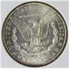 Image 2 : 1900-S MORGAN DOLLAR