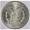 Image 2 : 1891-S MORGAN DOLLAR