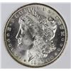 Image 1 : 1885-O MORGAN DOLLAR