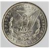 Image 2 : 1885-O MORGAN DOLLAR