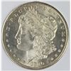Image 1 : 1880-S MORGAN DOLLAR