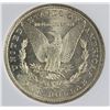 Image 2 : 1880-S MORGAN DOLLAR