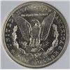 Image 2 : 1898-S MORGAN DOLLAR