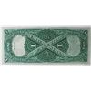 Image 2 : 1917 DOLLAR LEGAL TENDER