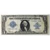 Image 1 : 1923 DOLLAR SILVER CERTIFICATE