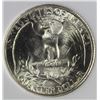 Image 2 : 1944-D WASHINGTON QUARTER