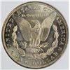 Image 2 : 1894-S MORGAN SILVER DOLLAR NGP
