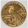 Image 2 : 1929 $2.50 GOLD INDIAN NGP
