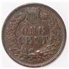 Image 2 : 1890 INDIAN CENT