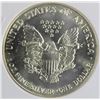 Image 2 : 1993 AMERICAN SILVER EAGLE