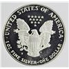 Image 2 : 1987-S AMERICAN SILVER EAGLE