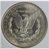 Image 2 : 1883-S MORGAN DOLLAR