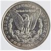 Image 2 : 1901 MORGAN DOLLAR