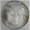 Image 2 : 2003 AMERICAN SILVER EAGLE