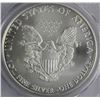 Image 2 : 2009 AMERICAN SILVER EAGLE