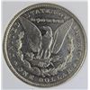 Image 2 : 1897-O MORGAN DOLLAR