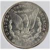 Image 2 : 1901-O MORGAN DOLLAR