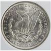 Image 2 : 1890 MORGAN DOLLAR