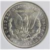 Image 2 : 1899-O MORGAN DOLLAR