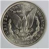 Image 2 : 1903 MORGAN DOLLAR