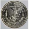 Image 2 : 1881-S MORGAN DOLLAR