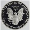 Image 2 : 2014 W AMERICAN SILVER EAGLE