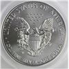 Image 2 : 2013 W AMERICAN SILVER EAGLE