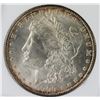 Image 1 : 1900 MORGAN DOLLAR