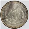Image 2 : 1900 MORGAN DOLLAR