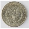 Image 2 : 1897-O MORGAN DOLLAR