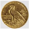 Image 2 : 1913 $5 GOLD INDIAN