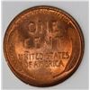 Image 2 : 1946-D LINCOLN CENT