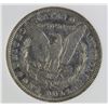 Image 2 : 1894 MORGAN SILVER DOLLAR