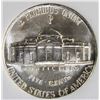 Image 2 : 1945-P SILVER JEFFERSON NICKEL