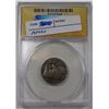 Image 2 : 1918/7-D BUFFALO NICKEL ANACS AG3