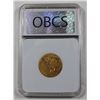 Image 2 : 1913 $5.00 INDIAN GOLD