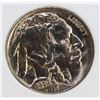 Image 1 : 1936 BUFFALO NICKEL NGP SUPERB GEM BU