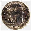 Image 2 : 1936 BUFFALO NICKEL NGP SUPERB GEM BU