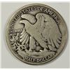 Image 2 : 1921-D WALKING LIBERTY HALF DOLLAR