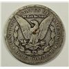 Image 2 : 1879-CC MORGAN SILVER DOLLAR