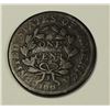 Image 2 : 1803 LARGE CENT