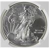 Image 1 : 2015 AMERICAN SILVER EAGLE
