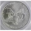 Image 2 : 2012-S AMERICAN SILVER EAGLE