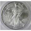 Image 1 : 2013-S AMERICAN SILVER EAGLE