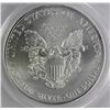 Image 2 : 2013-S AMERICAN SILVER EAGLE