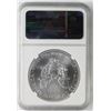 Image 4 : 2014 AMERICAN SILVER EAGLE