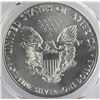 Image 2 : 2016 AMERICAN SILVER EAGLE