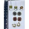 Image 1 : QVC LA VINTAGE COLLECTION